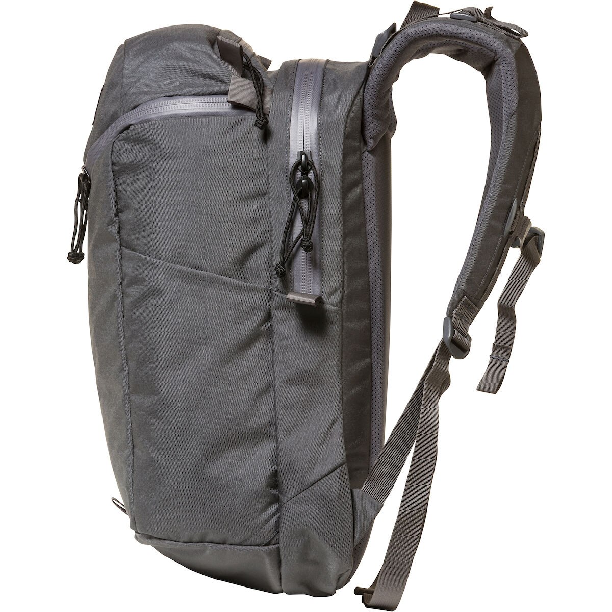 Urban Assault 24 Pack | MYSTERY RANCH Backpacks